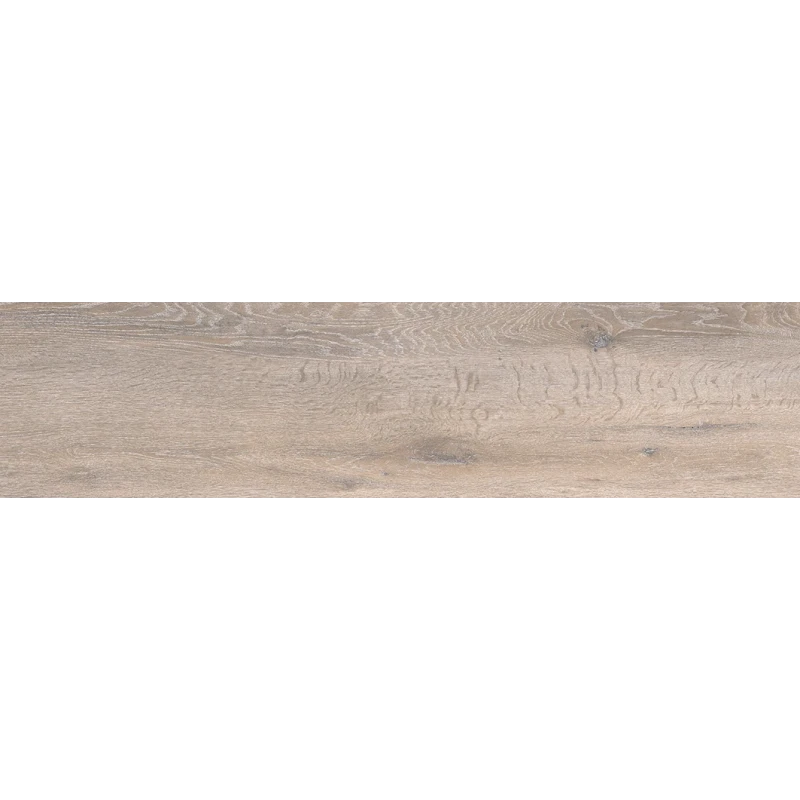 Natural глаз. керамогранит коричневый ректификат (15975) 21,8x89,8