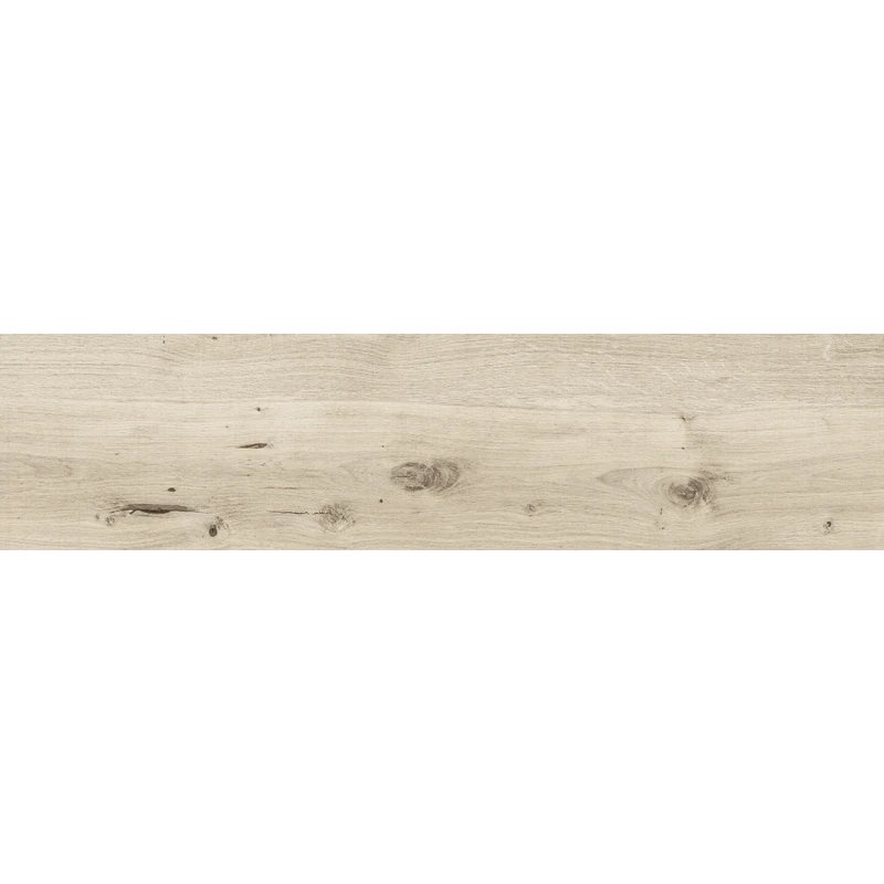 Natural глаз. керамогранит светло-бежевый ректификат (15977) 21,8x89,8