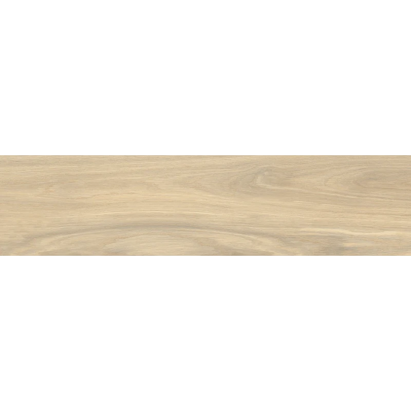 Prime глаз. керамогранит темно-бежевый ректификат (C-WP4T153D) 21,8x89,8