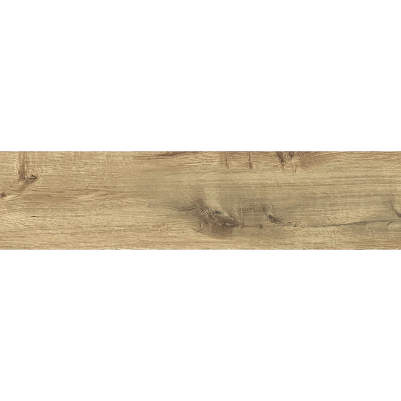 Rustic глаз. керамогранит бежевый ректификат (15983) 21,8x89,8