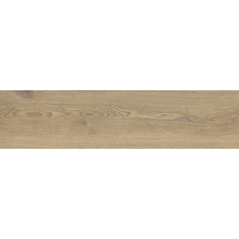 Rustic глаз. керамогранит бронзовый ректификат (C-WR4T463D) 21,8x89,8
