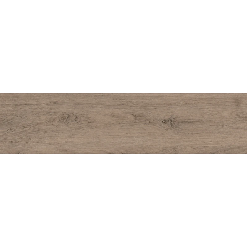 Rustic глаз. керамогранит коричневый ректификат (C-WR4T113D) 21,8x89,8