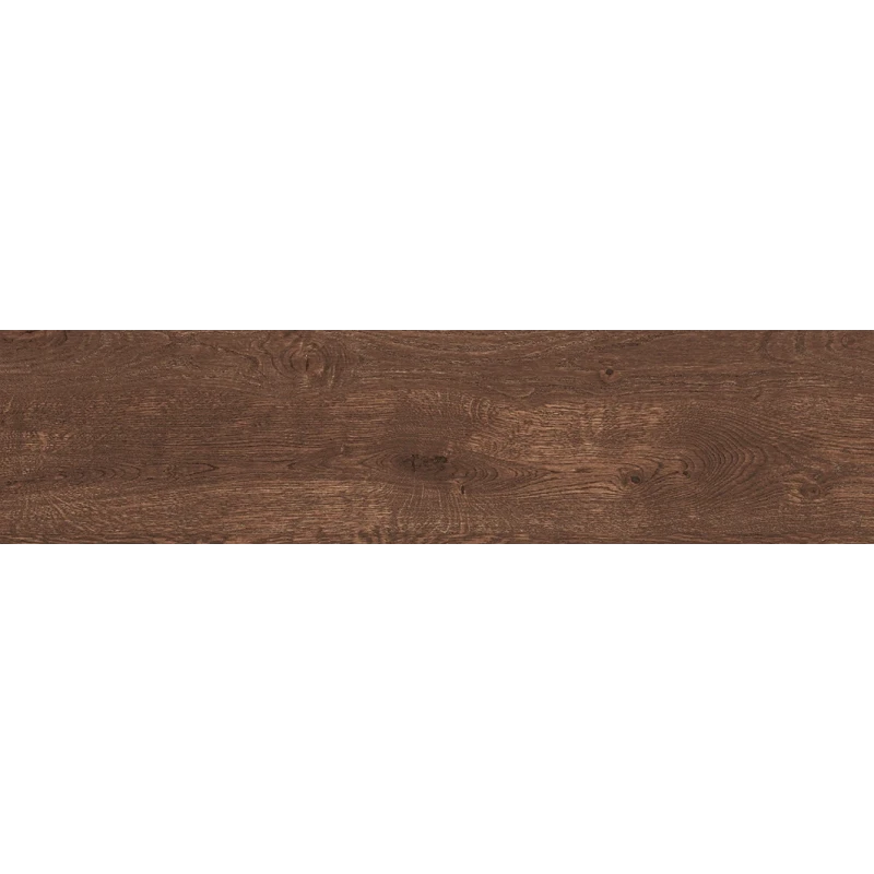 Rustic глаз. керамогранит светло-коричневый ректификат (C-WR4T393D) 21,8x89,8