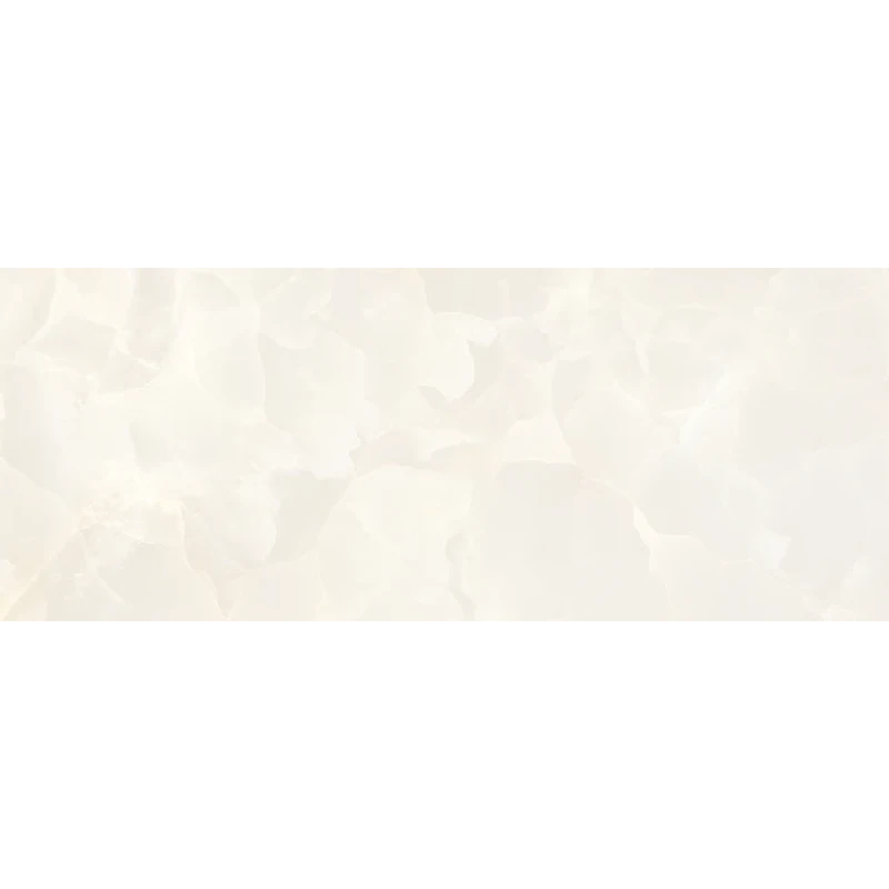 Navarra Плитка настенная Crema 50,5x20,1