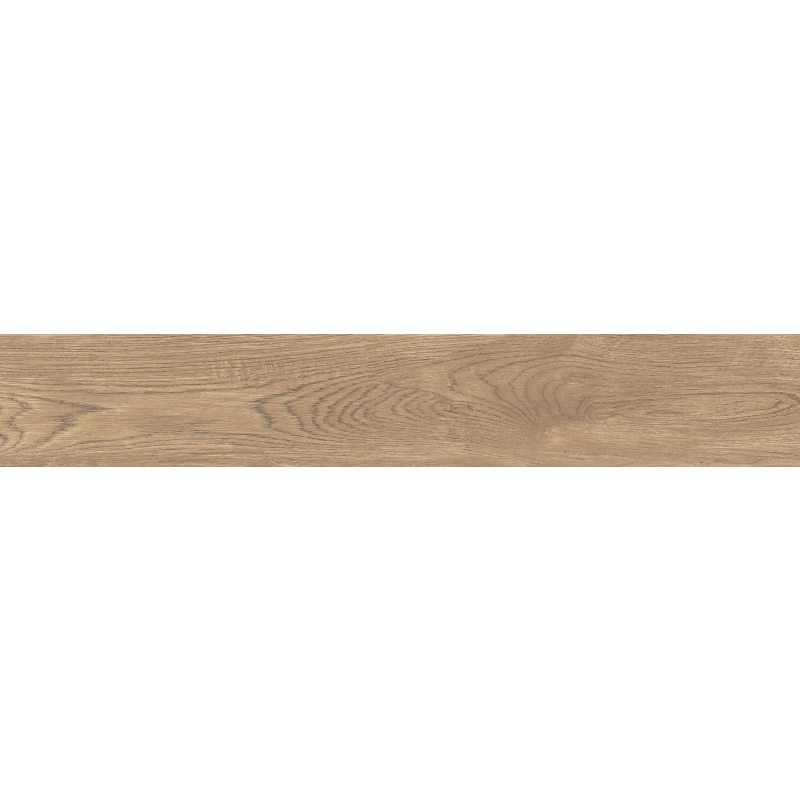Navona Beige PRO Керамогранит бежевый K948011R0001LPEB 19,7х119,7 R10 STR