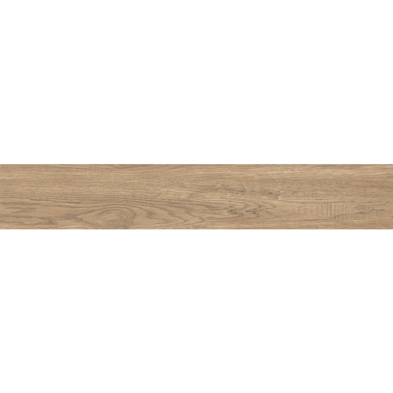 Navona Beige PRO Керамогранит бежевый K948011R0001LPEB 19,7х119,7 R10 STR