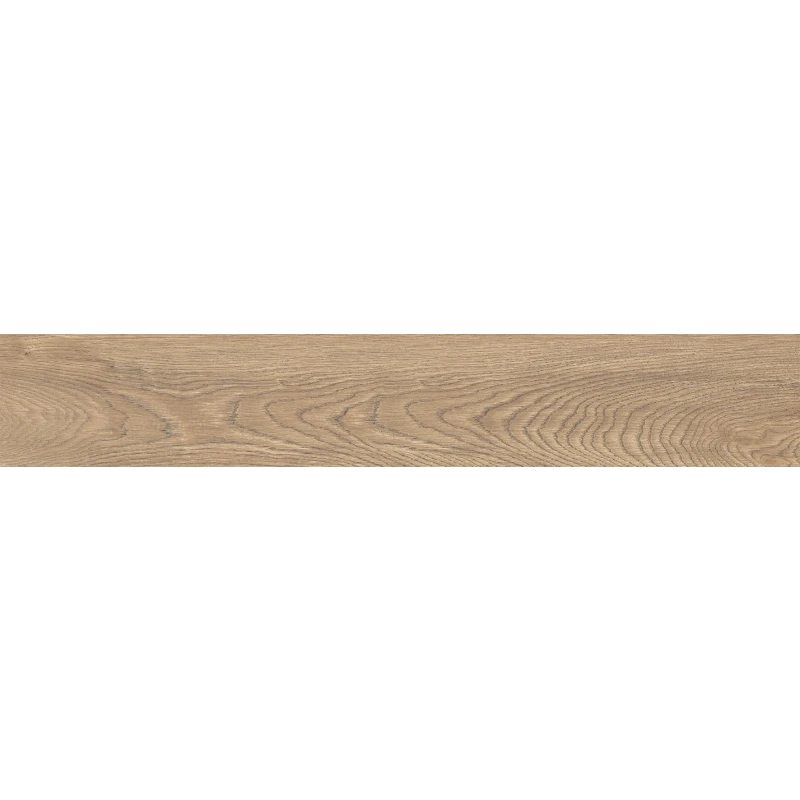 Navona Beige PRO Керамогранит бежевый K948011R0001LPEB 19,7х119,7 R10 STR