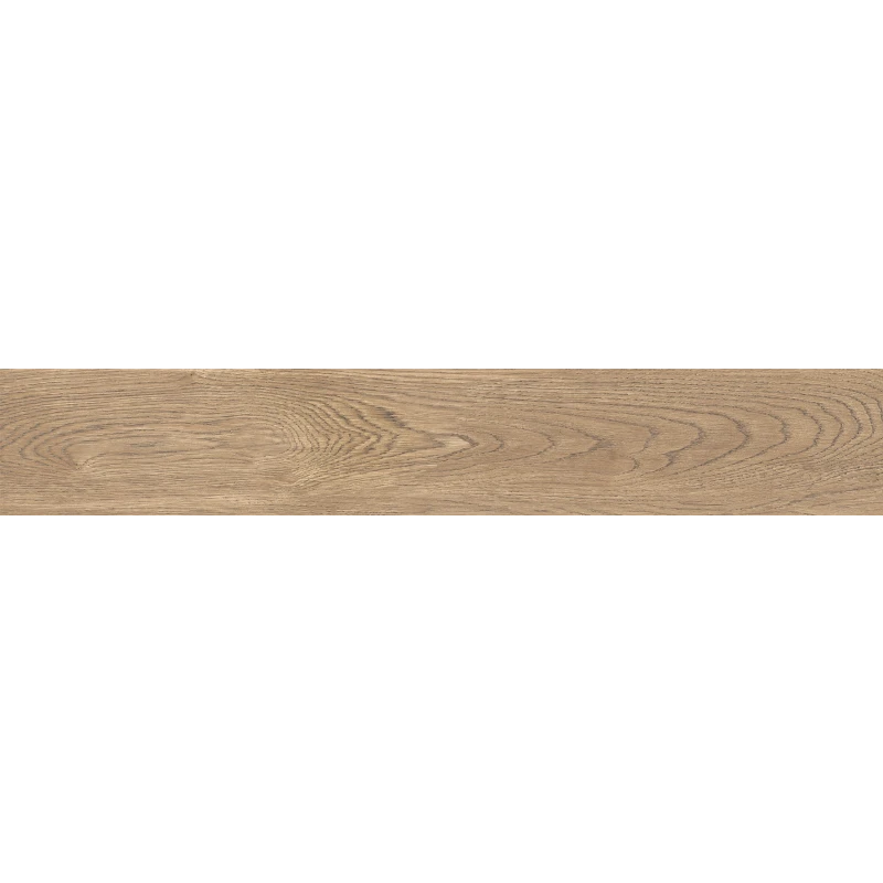 Navona Beige PRO Керамогранит бежевый K948011R0001LPEB 19,7х119,7 R10 STR