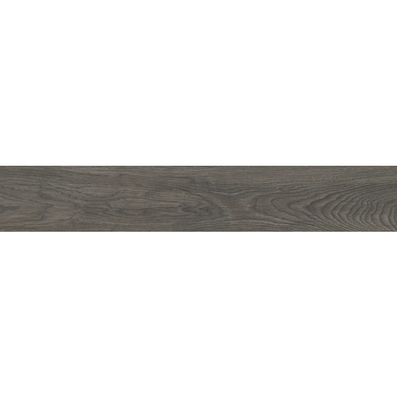 Navona Choco PRO Керамогранит коричневый K948008R0001LPEB 19,7х119,7 R10 STR