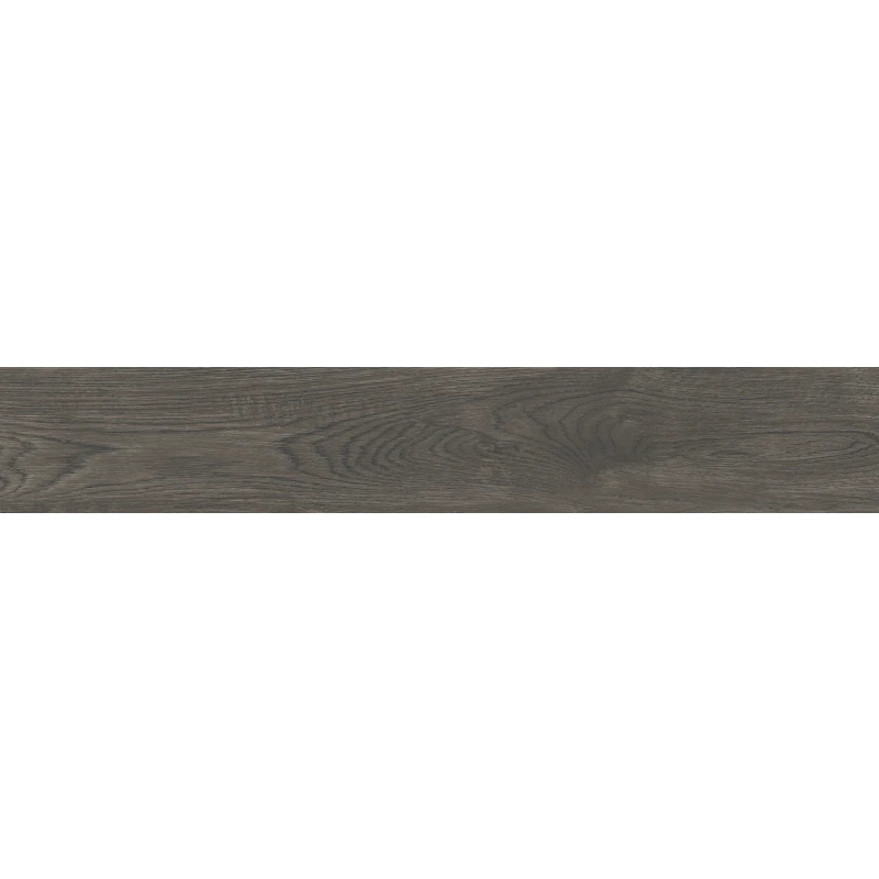 Navona Choco PRO Керамогранит коричневый K948008R0001LPEB 19,7х119,7 R10 STR