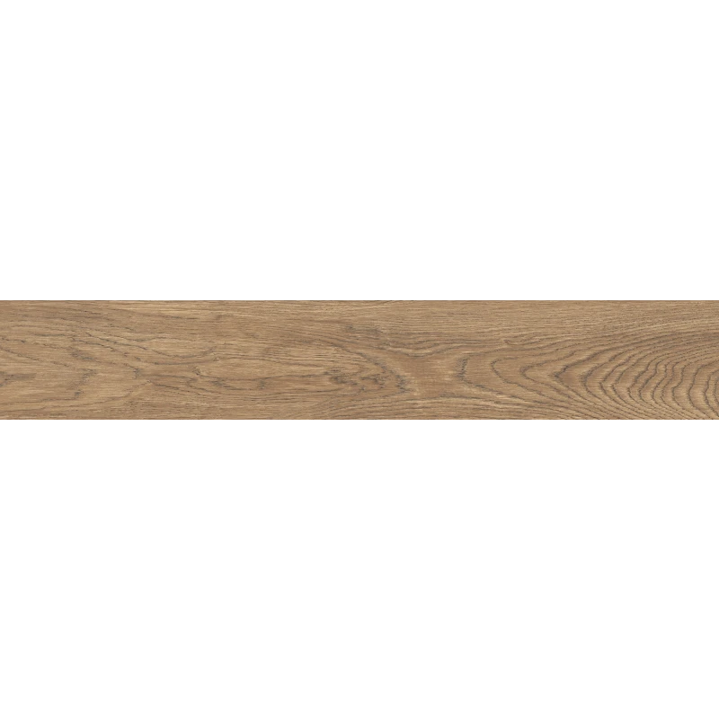 Navona Miele PRO Керамогранит медовый K948010R0001LPEB 19,7х119,7 R10 STR