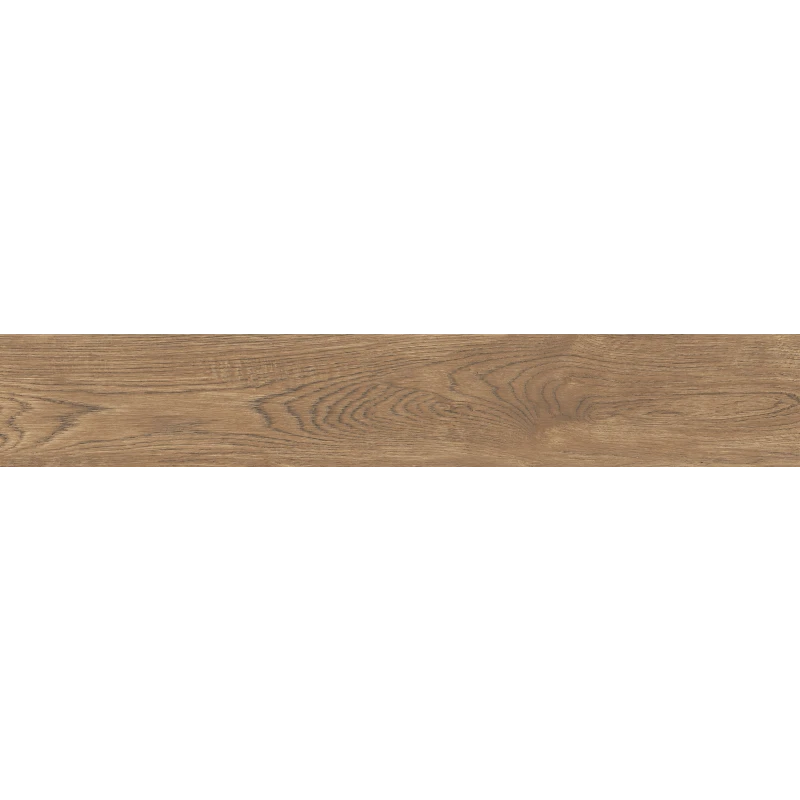 Navona Miele PRO Керамогранит медовый K948010R0001LPEB 19,7х119,7 R10 STR