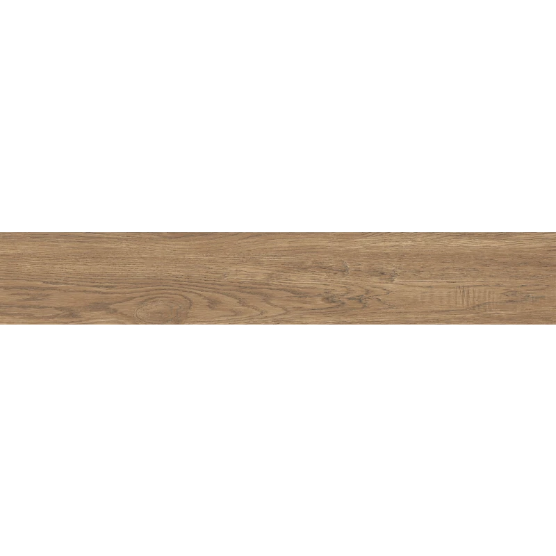 Navona Miele PRO Керамогранит медовый K948010R0001LPEB 19,7х119,7 R10 STR