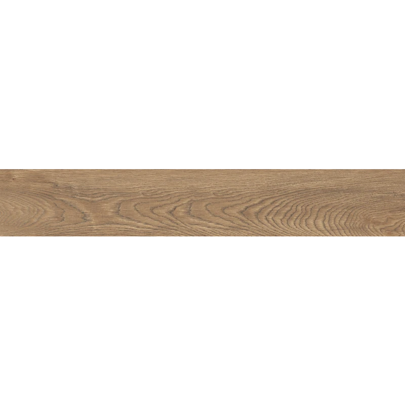 Navona Miele PRO Керамогранит медовый K948010R0001LPEB 19,7х119,7 R10 STR