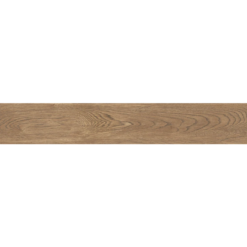 Navona Miele PRO Керамогранит медовый K948010R0001LPEB 19,7х119,7 R10 STR