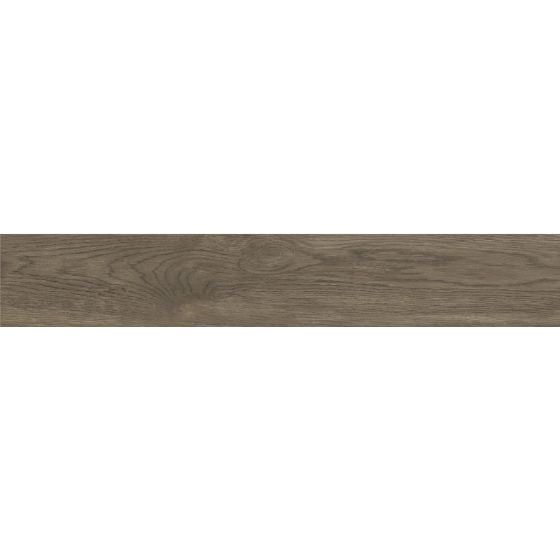 Navona Natural PRO Керамогранит серо-коричневый K948009R0001LPEB 19,7х119,7 R10 STR