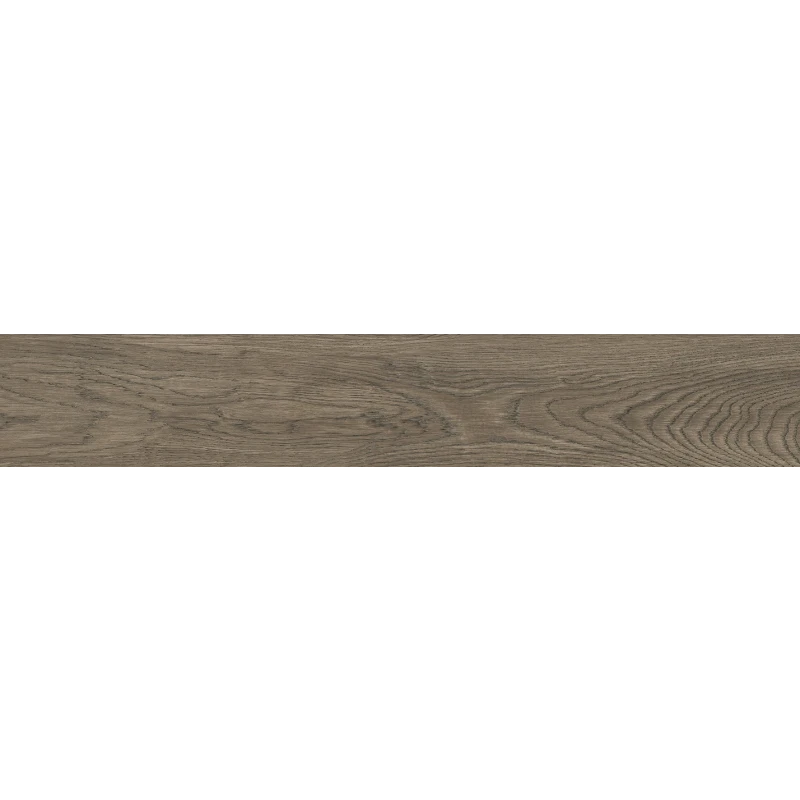 Navona Natural PRO Керамогранит серо-коричневый K948009R0001LPEB 19,7х119,7 R10 STR