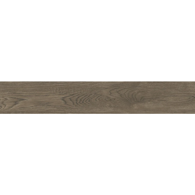 Navona Natural PRO Керамогранит серо-коричневый K948009R0001LPEB 19,7х119,7 R10 STR