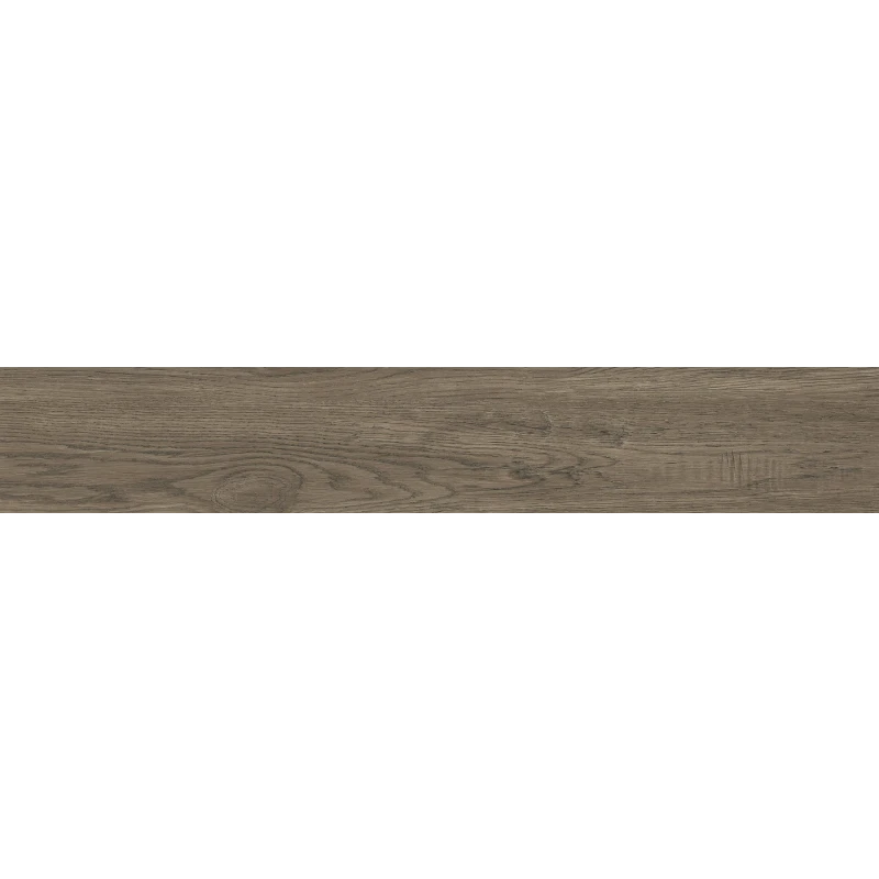 Navona Natural PRO Керамогранит серо-коричневый K948009R0001LPEB 19,7х119,7 R10 STR