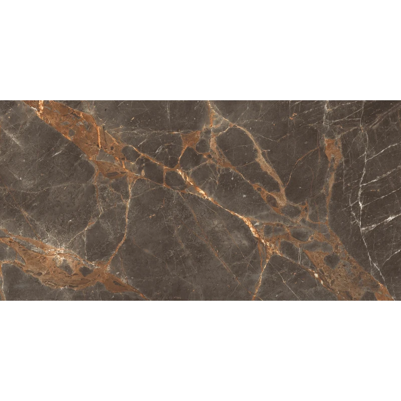 Nebula Brown Керамогранит 80х160 Полированный