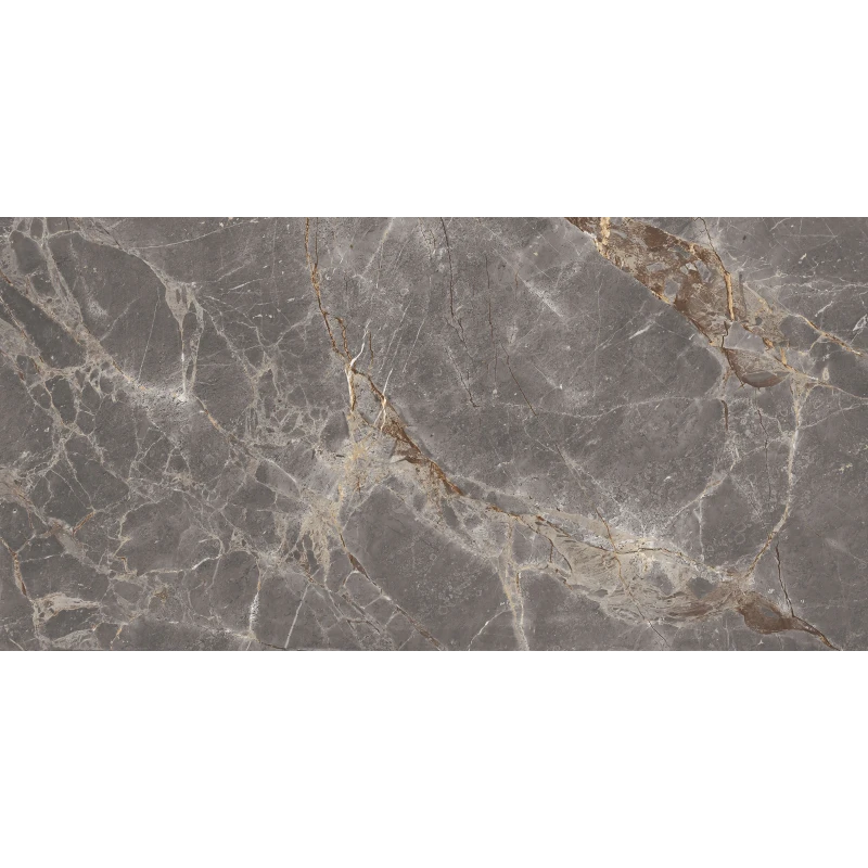 Nebula Grey Керамогранит 80х160 Полированный