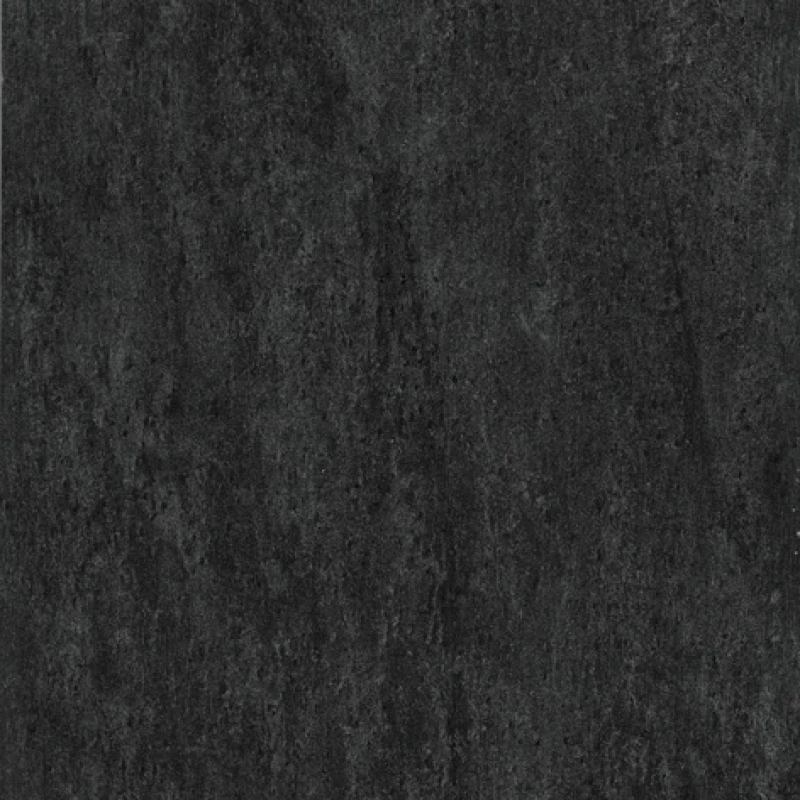 Neo Quarzite Керамический гранит Antrasit K912355LPR 45х45