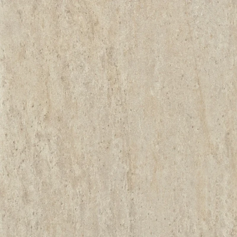Neo Quarzite Керамический гранит Cream K912322LPR 45х45