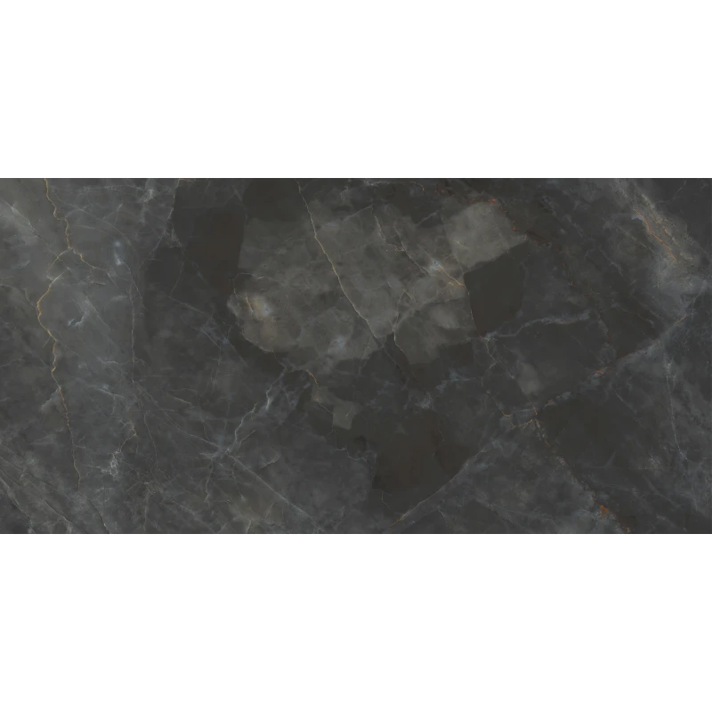 Xenon Плитка настенная черный 00-00-5-18-01-04-4130 30х60