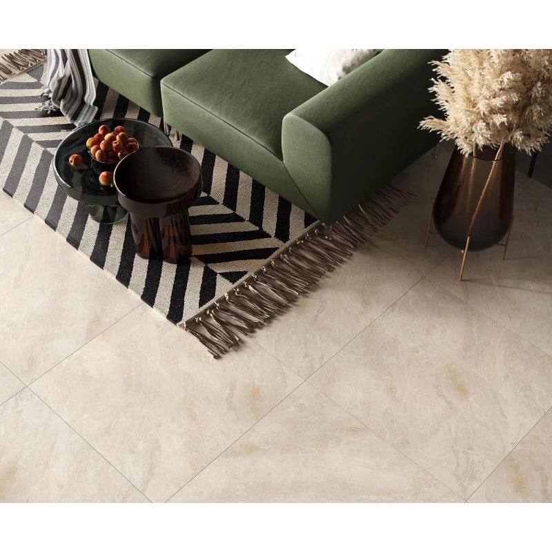 New york ivory