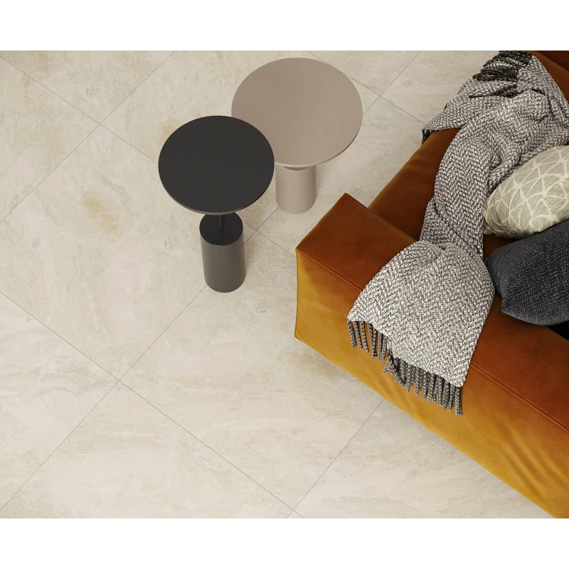New york ivory