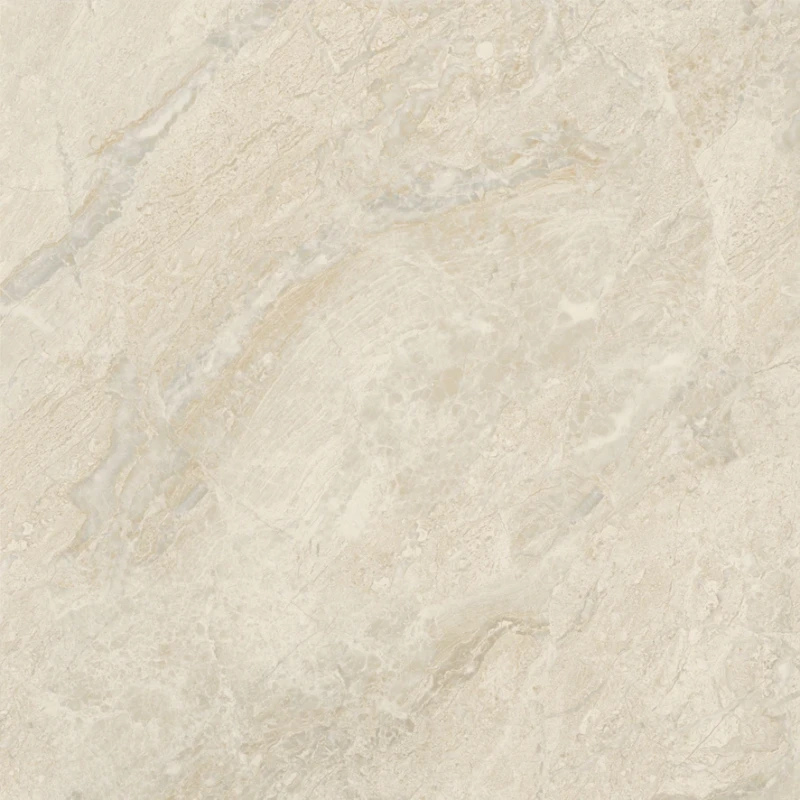 New York Ivory Керамогранит кремовый 60x60 Полированный