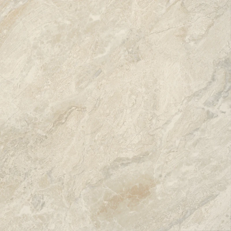New York Ivory Керамогранит кремовый 60x60 Полированный