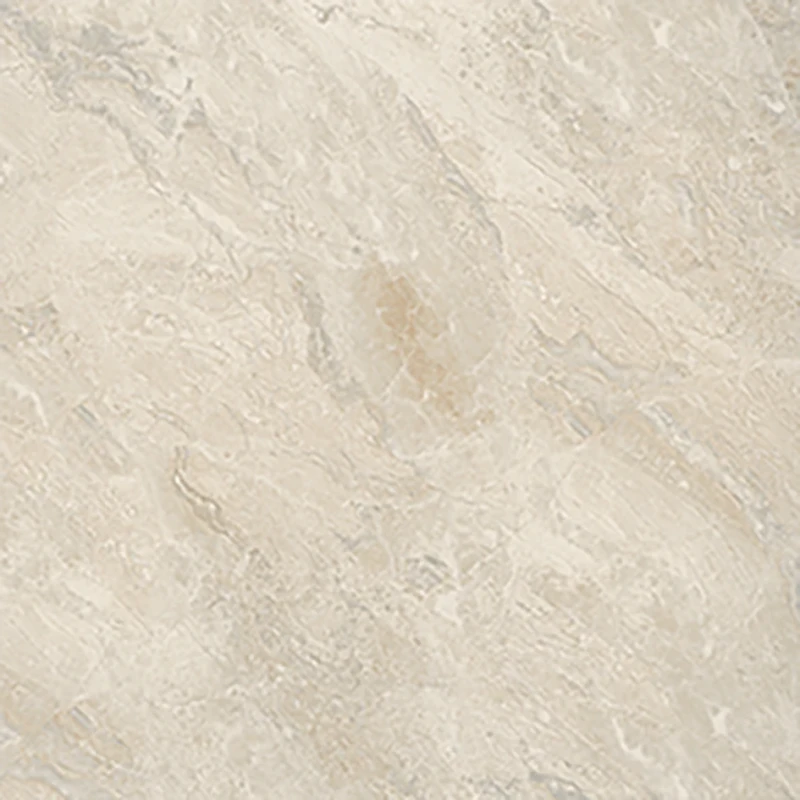 New York Ivory Керамогранит кремовый 80x80 Лаппатированный