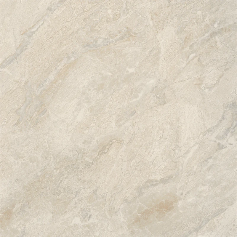 New York Ivory Керамогранит кремовый 80x80 Лаппатированный