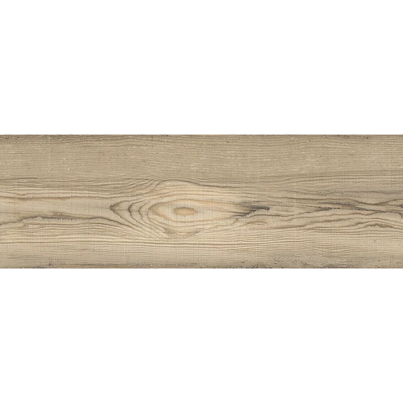 Nicoletti Керамогранит бежевый 6064-0471 20х60
