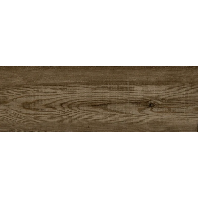 Nicoletti Керамогранит коричневый 6064-0473 20х60