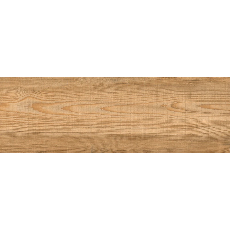 Nicoletti Керамогранит желто-оранжевый 6264-0076 19,9х60,3