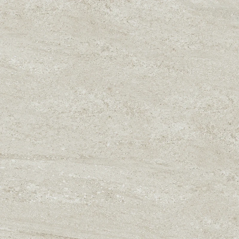 Noa Керамогранит бежевый K952733R0001LPET 59,7х59,7
