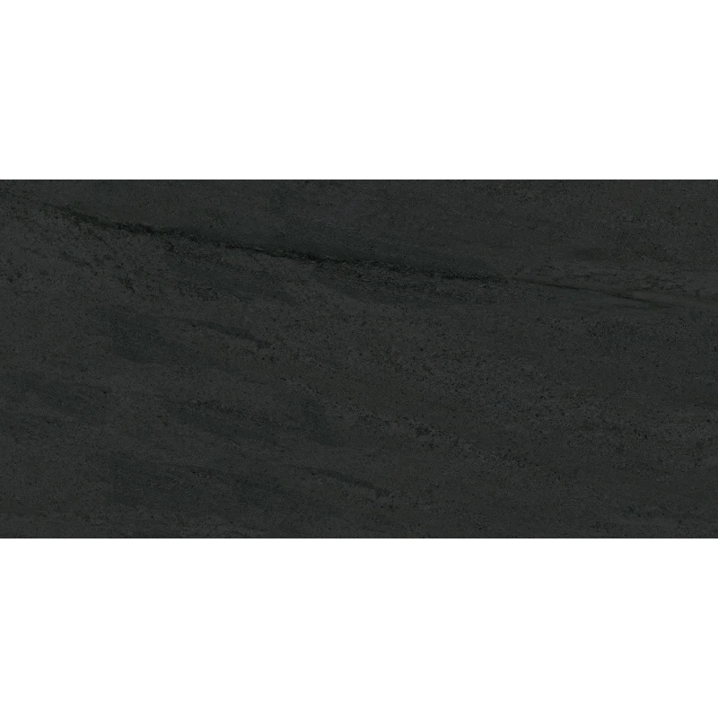Noa Керамогранит графитовый K952674R0001LPEP 60х120