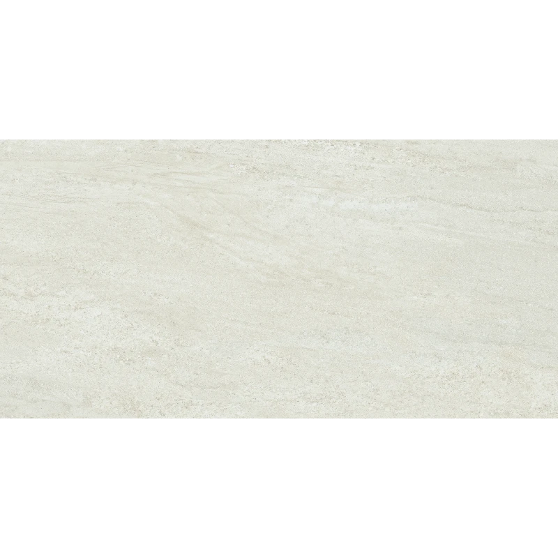 Noa Керамогранит кремовый K952672R0001LPEP 60х120