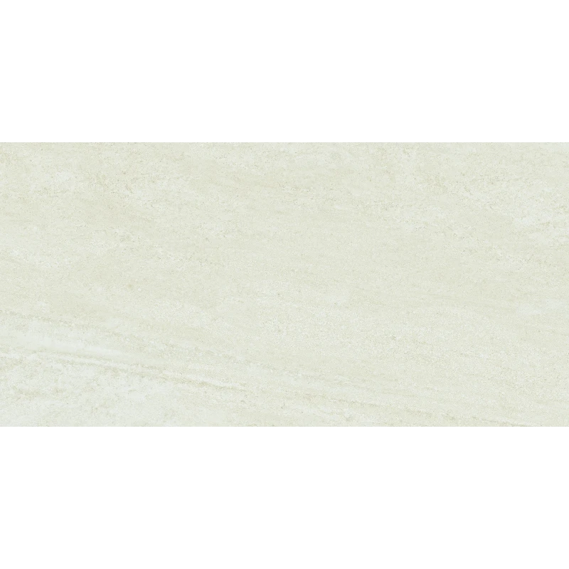 Noa Керамогранит кремовый K952672R0001LPEP 60х120