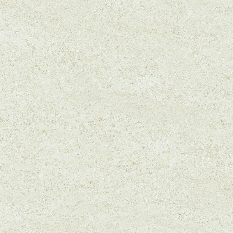 Noa Керамогранит кремовый K952803R0001LPET 59,7х59,7