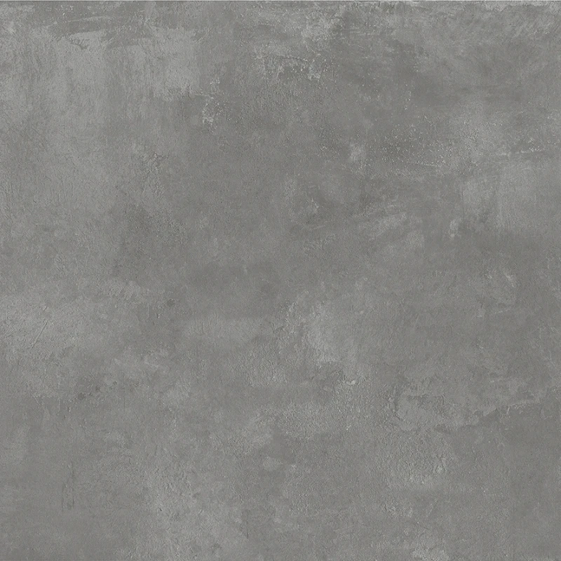Nord Gris Керамогранит серый SG604120R 59,5х59,5 Матовый Карвинг
