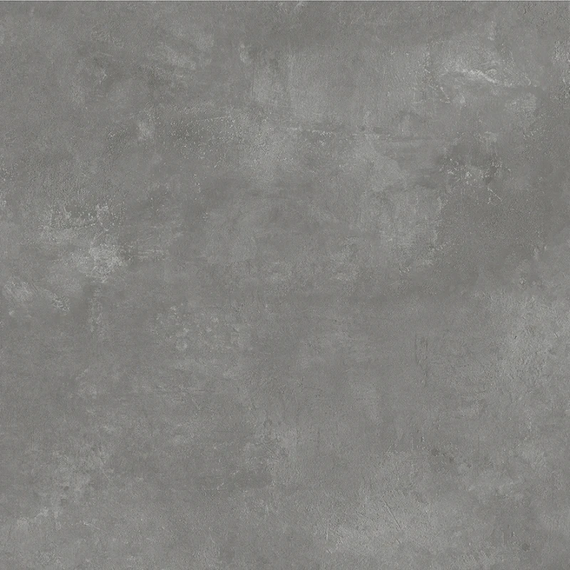 Nord Gris Керамогранит серый SG604120R 59,5х59,5 Матовый Карвинг
