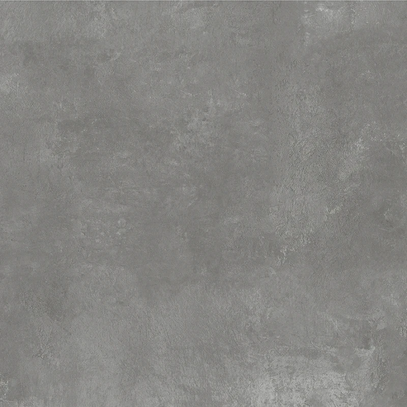 Nord Gris Керамогранит серый SG604120R 59,5х59,5 Матовый Карвинг