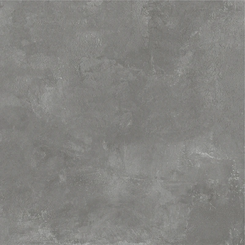 Nord Gris Керамогранит серый SG604120R 59,5х59,5 Матовый Карвинг