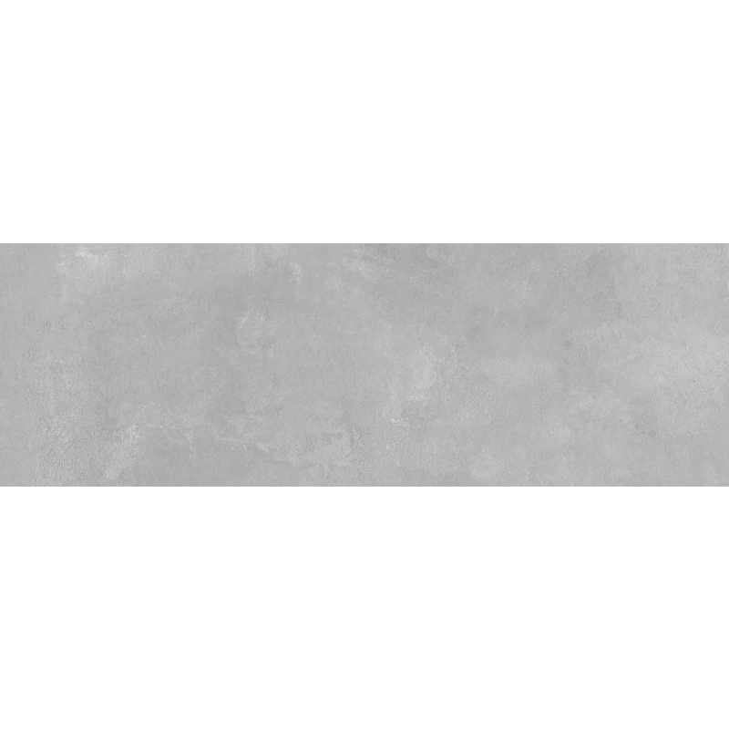 Nord grigio Плитка настенная 13146TR 30x89,5 матовый обрезной