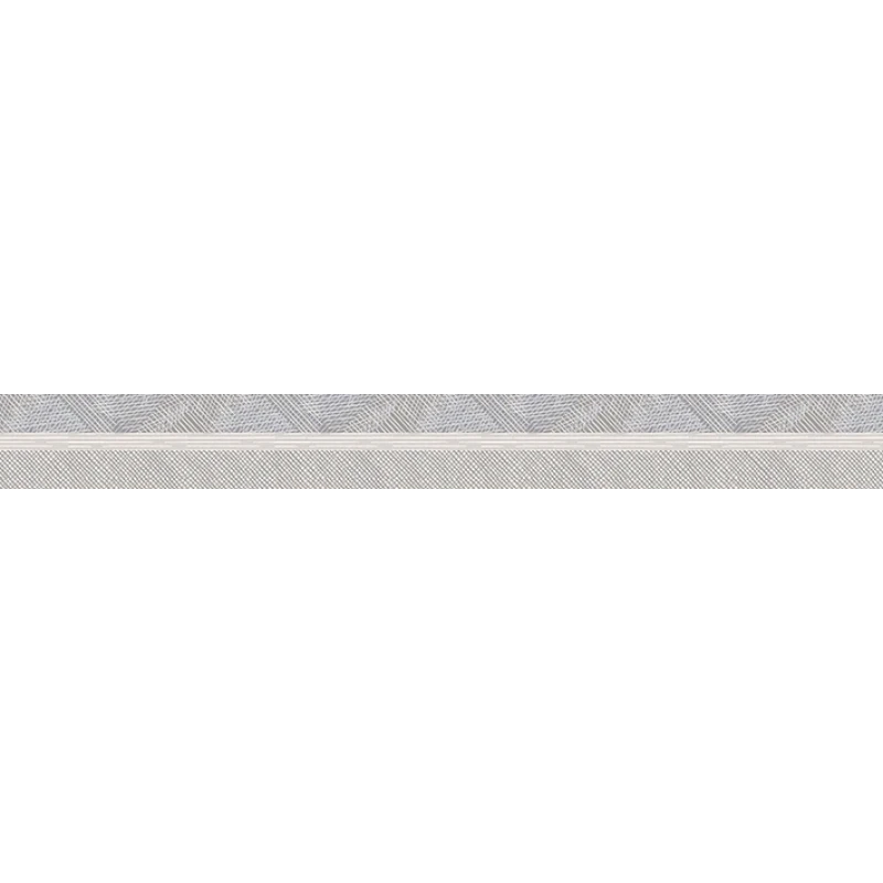 Норданвинд Бордюр 1506-0102 6,3x60