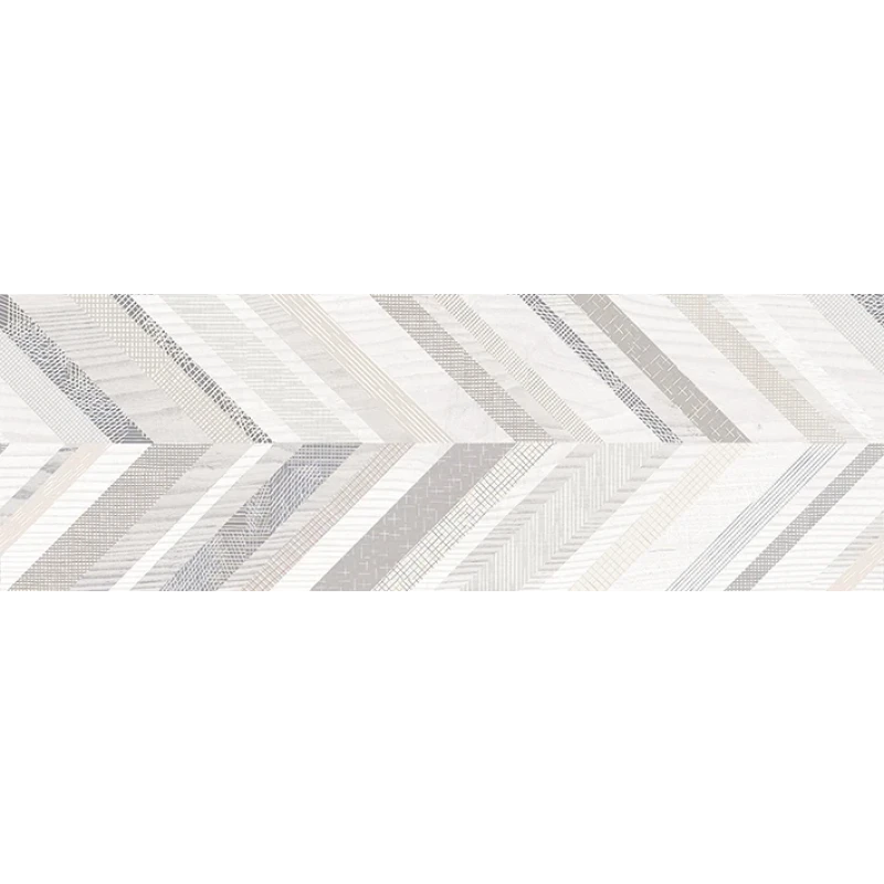 Норданвинд Декор 1 1664-0153 20х60