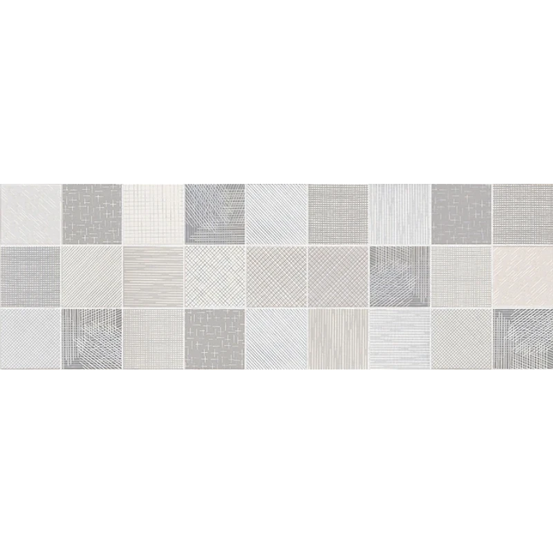 Норданвинд Декор 2 1664-0154 20х60